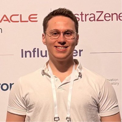 Michael Gitzman
