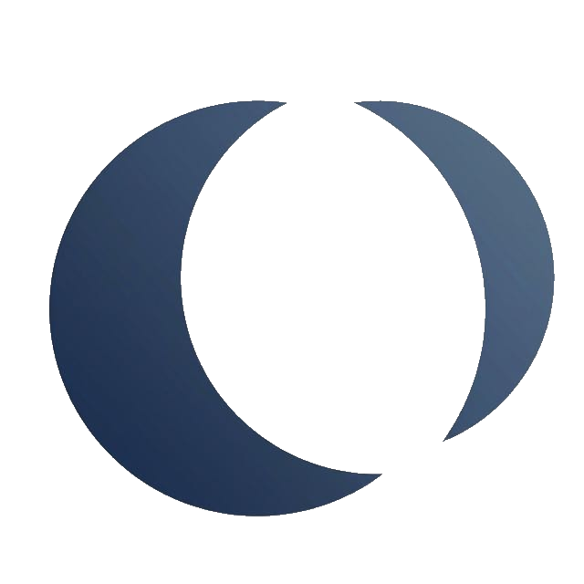 ScoraMed logo