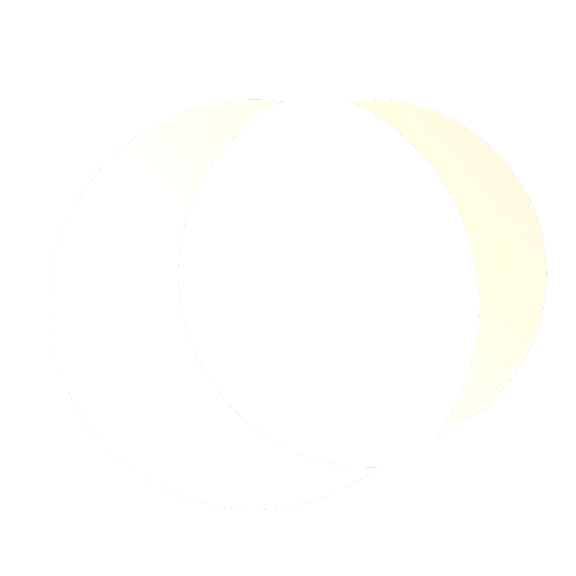 ScoraMed logo
